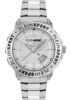 Plein Sport RAMPAGE